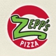 Zepp's Pizza