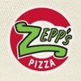 Zepp's Pizza