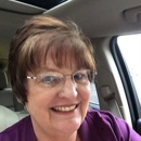 Reed, Deborah, AGT - Investment Advisory Service
