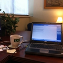 The Keane Insurance Group - Insurance