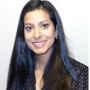 Dr. Anjuli Desai, MD