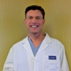 Raleigh Endodontics gallery