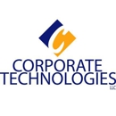 Corporate Technologies I Louisiana Managed IT Services Company - Computer Security-Systems & Services