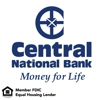 Central National Bank gallery