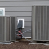 Pendleton Heating & AC Services gallery