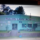 Tullos Lawn Mower Shop - CLOSED