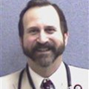 Dr. Marc M Greenstadt, MD - Physicians & Surgeons