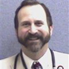 Dr. Marc M Greenstadt, MD
