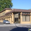 Trevor G Jackson Law Offices - Attorneys