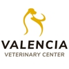 Valencia Veterinary Center gallery