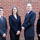 Law Offices of Wyatt & Associates PLLC - Attorneys