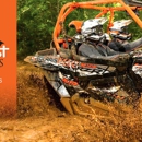 Northeast Power Sports - Utility Vehicles-Sports & ATV's