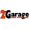 2ND Garage Self Storage gallery