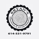 Bryan's Stump Removal LLC
