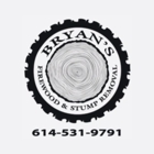 Bryan's Stump Removal LLC