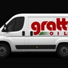 GRATTA OIL gallery