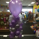 Balloons R US - Gift Shops