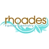 Rhoades Family Dentistry gallery