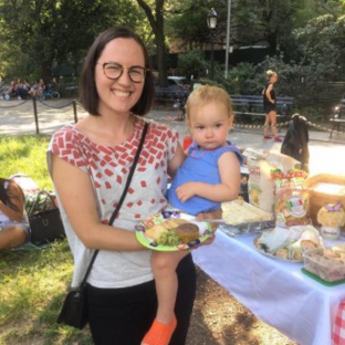 Gardens Day Care-Yonkers - Yonkers, NY