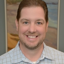 Jeffrey Halbreich - Private Wealth Advisor, Ameriprise Financial Services - Financial Planners