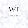WT Vision LLC gallery