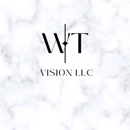 WT Vision LLC - Real Estate Consultants