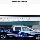 Carnes' Roadside Truck & Trailer