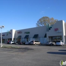 7th Ave Cleaners - Dry Cleaners & Laundries
