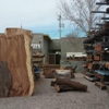 King Mesquite Sawmill & Lumber gallery