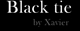 Black Tie by Xavier - Formal Wear Hire--Men's