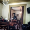Abita Roasting Co. Madisonville gallery