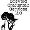 Bosveld Craftsman Services gallery