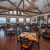 Twin Owls Steakhouse gallery