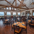 Twin Owls Steakhouse - Steak Houses