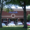 Marshalls gallery