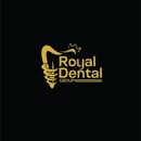 Royal Dental Group - Dental Clinics