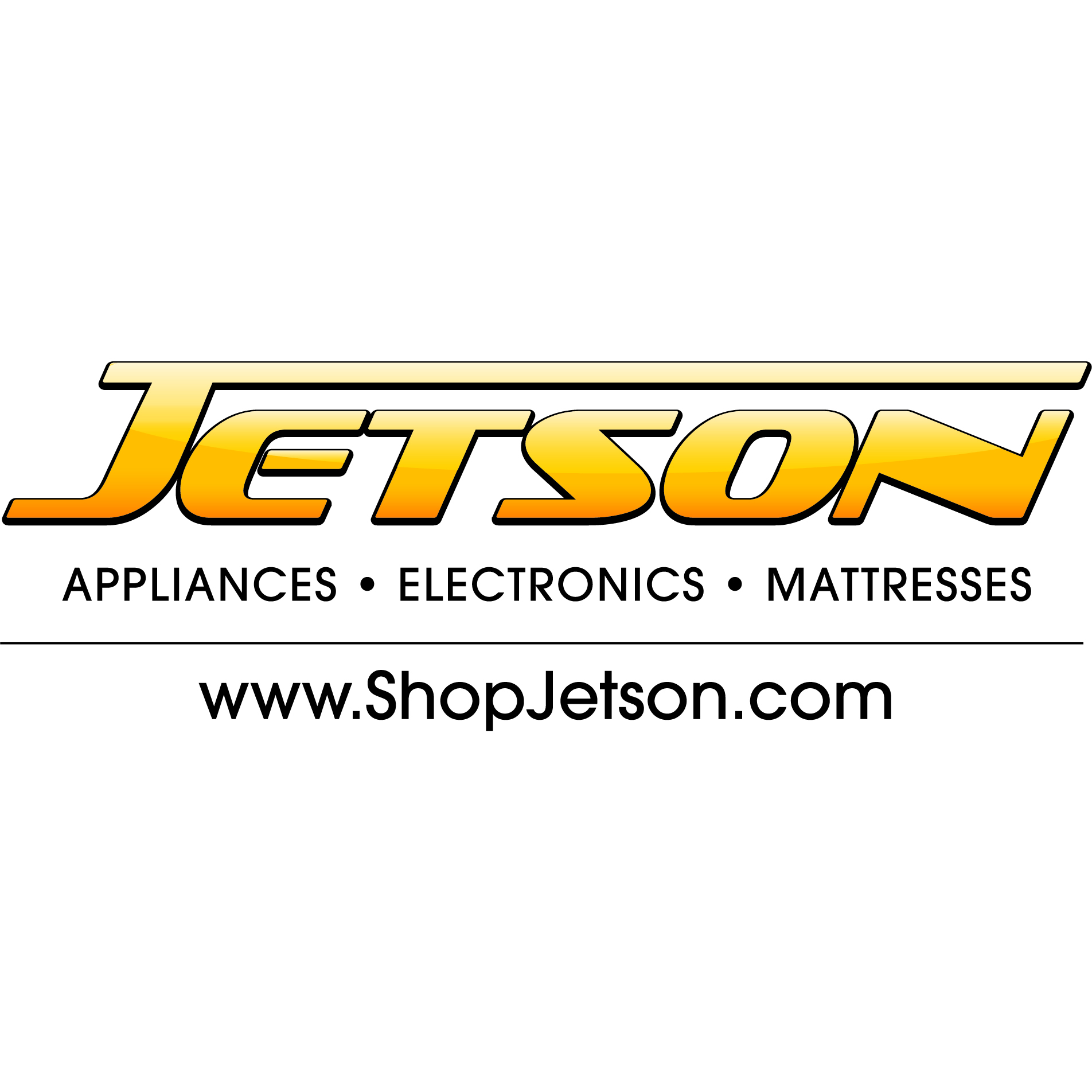 Jetsons Port St Lucie