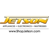 Jetson Appliance & Electronics Experts gallery