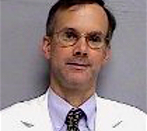 James Spencer, MD - Winston Salem, NC