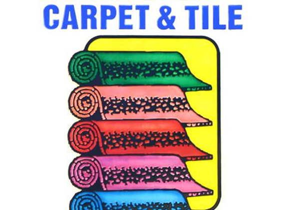 Hixson Carpet & Tile - Hixson, TN