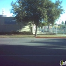 Norma Coombs Elementary School - Elementary Schools