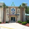 Flooring Plus gallery