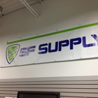 S F Supply