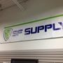 S F Supply