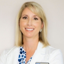 Mrs. JILL FORBES, A-CNP, GS-C - Physicians & Surgeons, Internal Medicine