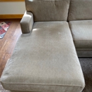 Colorado Furniture Consignments