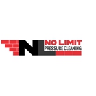 No Limit Pressure Cleaning LLC