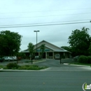 Alamo Dog & Cat Hospital - Veterinary Clinics & Hospitals