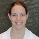 Stocker, Abigail, MD - Physicians & Surgeons