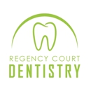 Regency Court Dentistry - Dentist Boca Raton - Cosmetic Dentistry